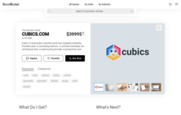 icons.cubics.com