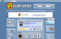 icons.iconator.com