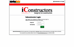 iconstructors.pipelinesuite.com