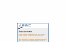 icop-8.net.gr