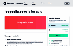icopedia.com