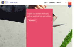 icraonline.com