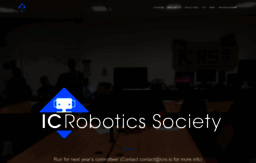 icrobotics.co.uk