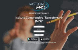 icroncoferraro-mn-sito.registroelettronico.com