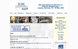 icse2008.org