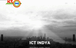 ictindya.com