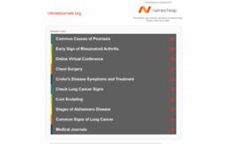 icvts.ctsnetjournals.org