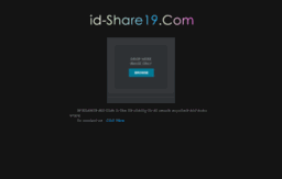 id-share19.com