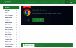 id.downloadastro.com