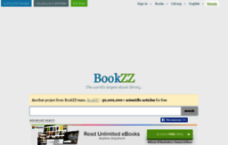 idd.bookzz.org