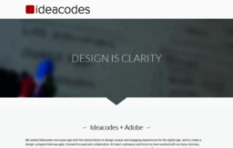 ideacodes.com