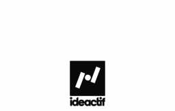 ideactif.fr