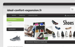 ideal-confort-expansion.fr