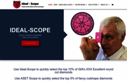 ideal-scope.com
