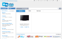 idealfiyatrehberi.com