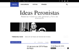ideasperonistas.com.ar