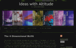 ideaswithaltitude.com