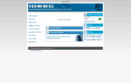 ideec.com.br