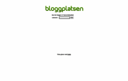 idefix.bloggagratis.se