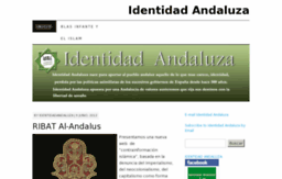 identidadandaluza.wordpress.com