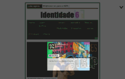 identidadeg.com.br