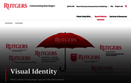 identity.rutgers.edu