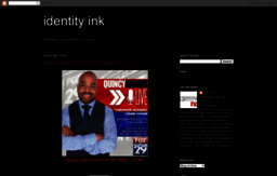 identityink.blogspot.com