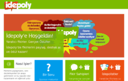 idepoly.com