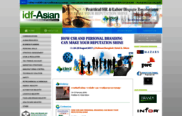 idf-asian.com
