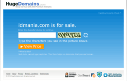idmania.com