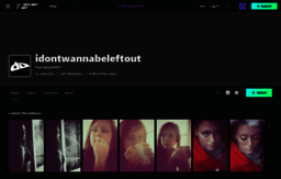 idontwannabeleftout.deviantart.com