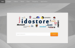 idostore.net