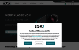 ids-imaging.de