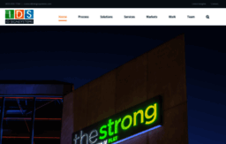 idsignsystems.com