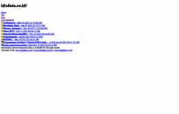 idxdata.co.id