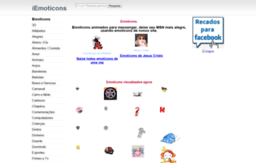 iemoticons.com.br