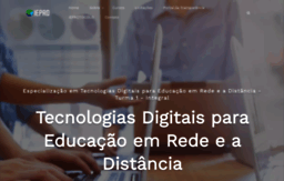 iepro.org.br
