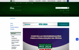 ifes.edu.br