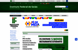 ifg.edu.br