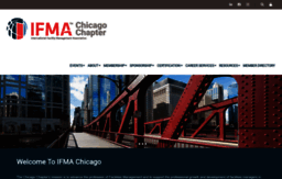 ifma-chicago.org