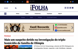 ifolha.com.br