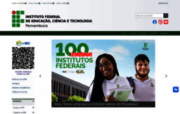 ifpe.edu.br