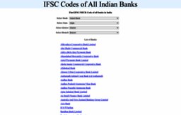 ifsc-code.in