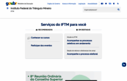 iftriangulo.edu.br
