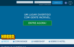 ig.habbo.com.br