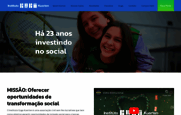igk.org.br
