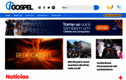 igospel.org.br