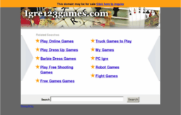 igre123games.com