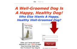 igroomdoggroomingsupplies.com