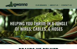 igwanna.com